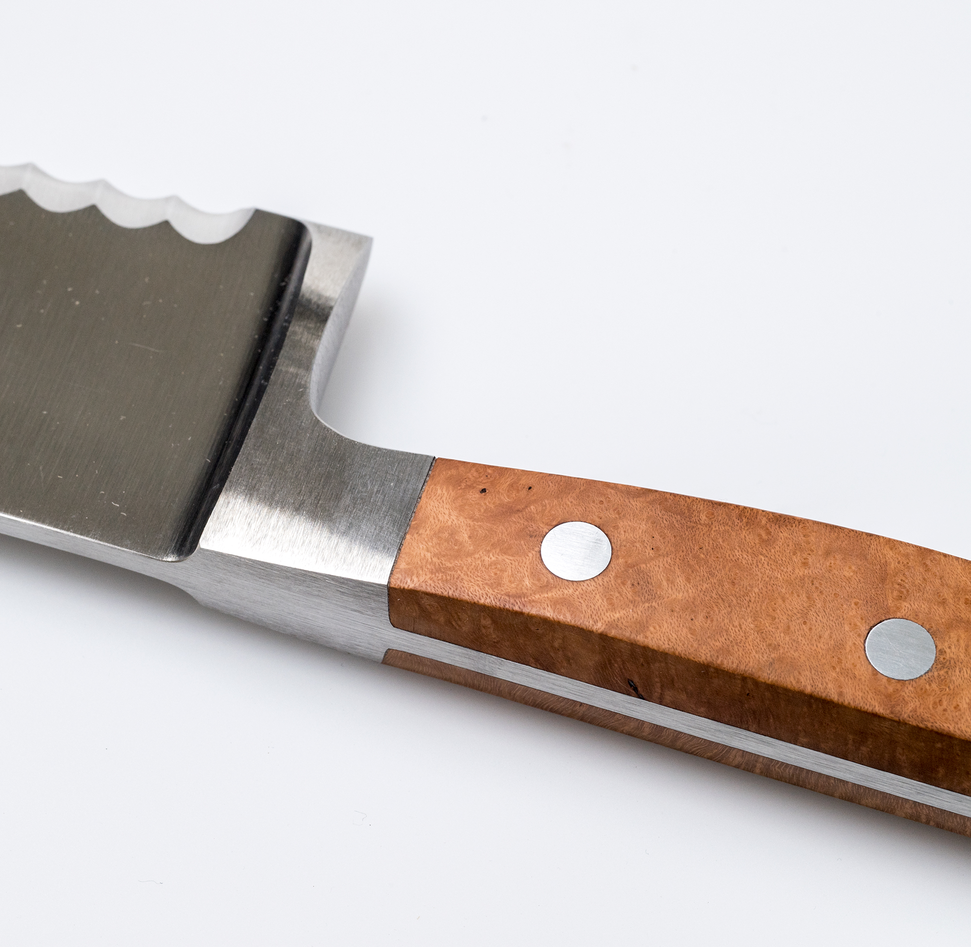 Güde Brotsäge Bruyere BR431/32