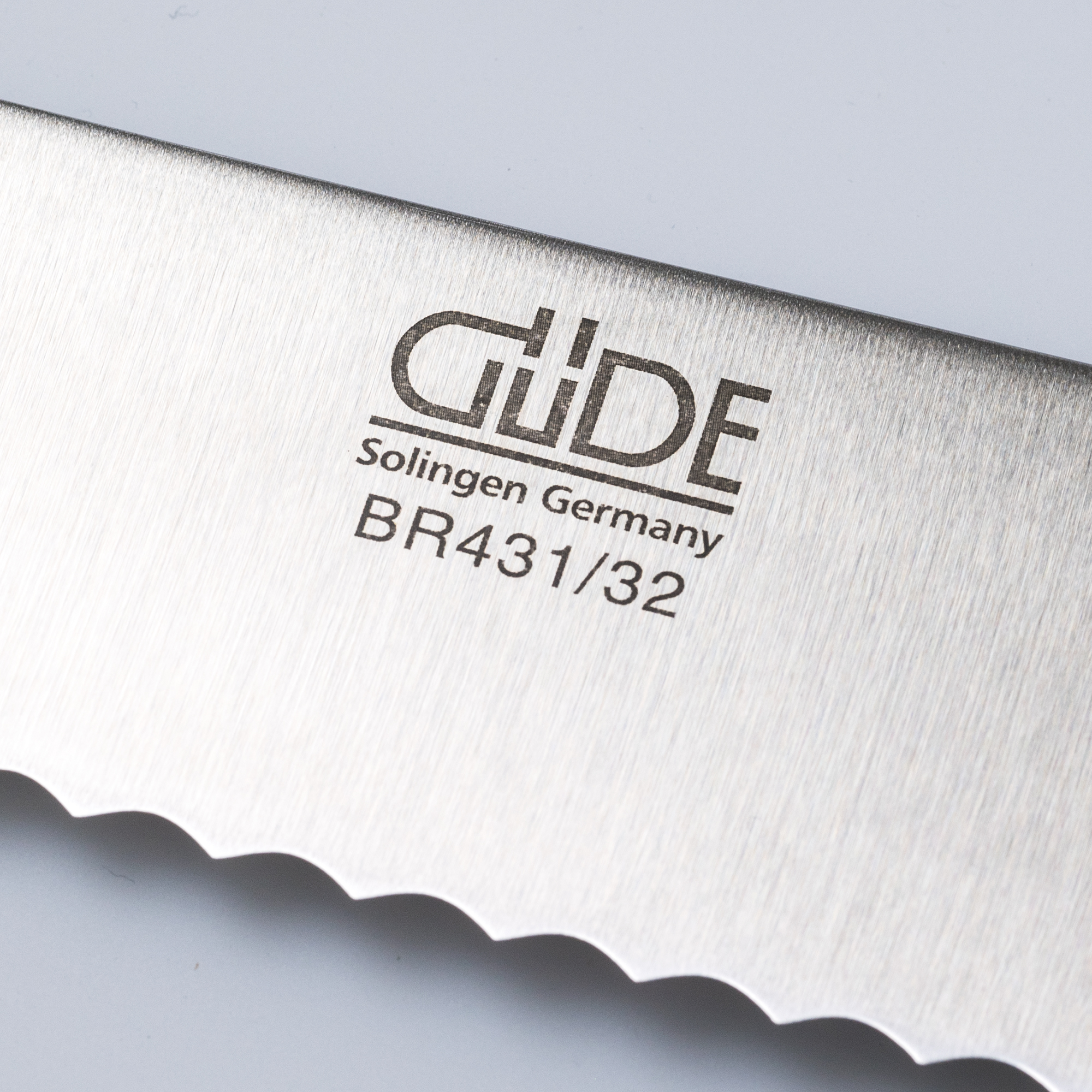 Güde Brotsäge Bruyere BR431/32