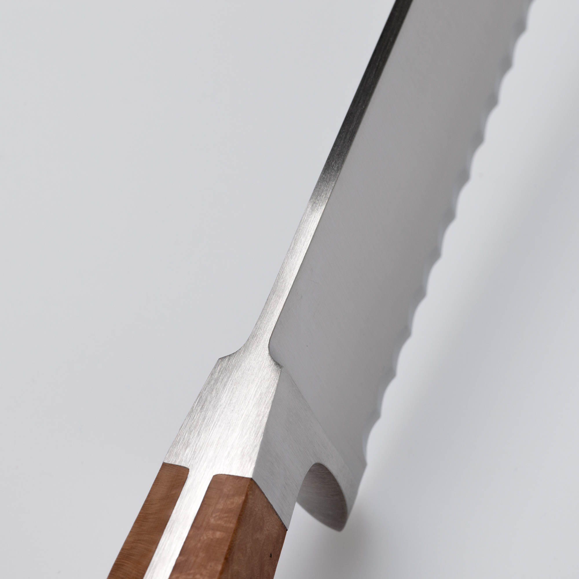 Güde Brotsäge Bruyere BR431/32