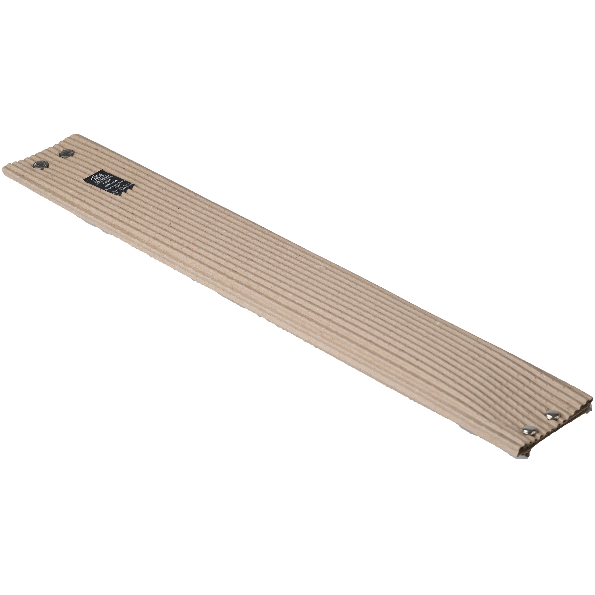 Güde Brotsäge Bruyere BR431/32