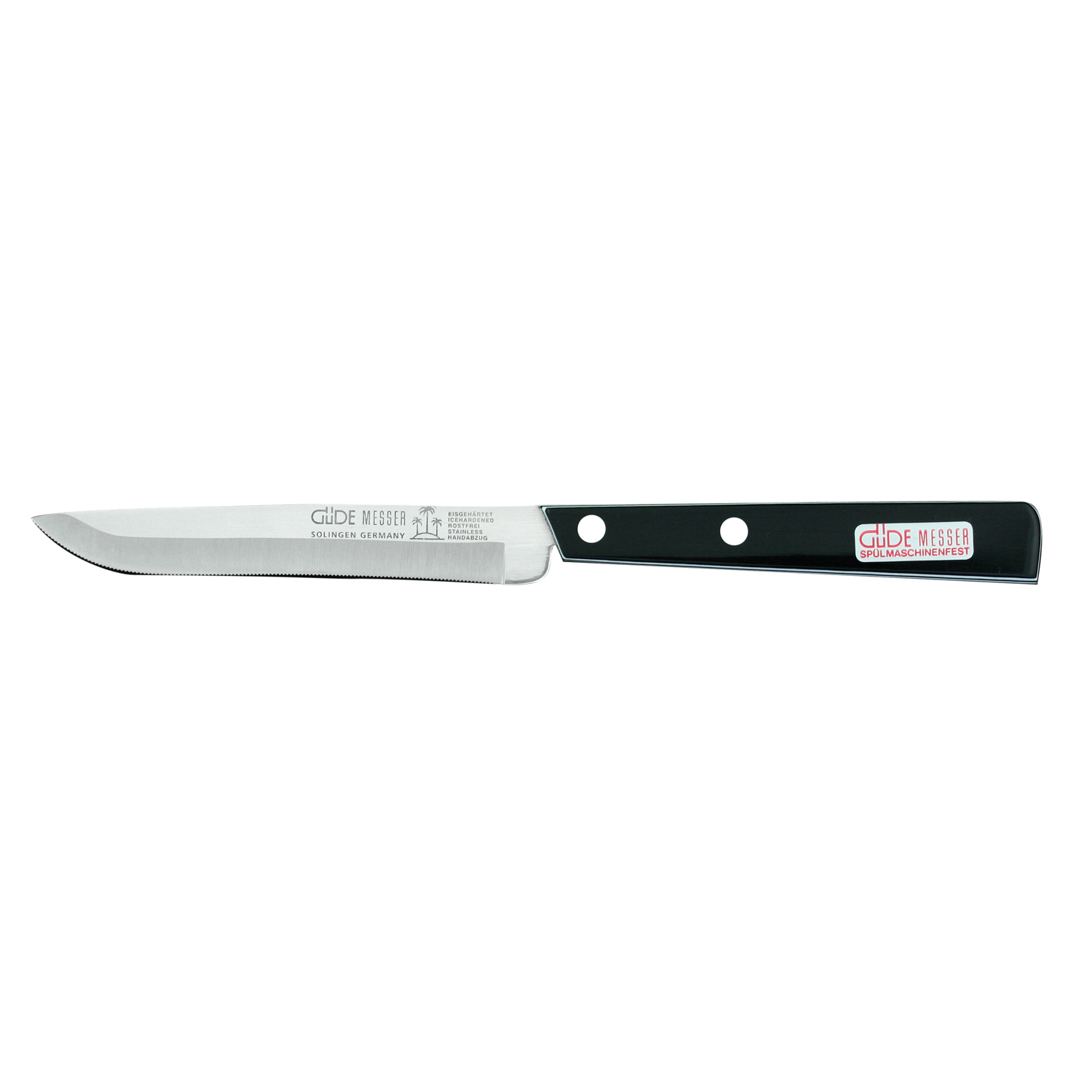 Das Güde Universalmesser 9300/11