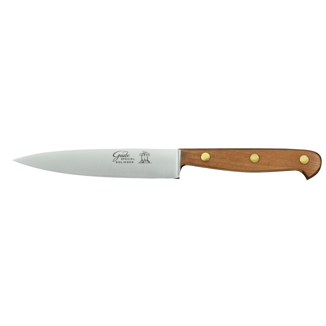 Das große Karl Güde Spickmesser 6805/13